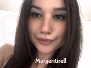 Margeritirell