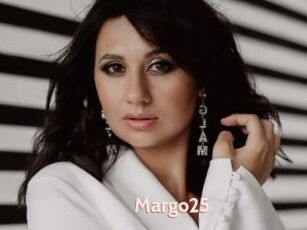 Margo25