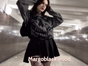 Margoblackwood