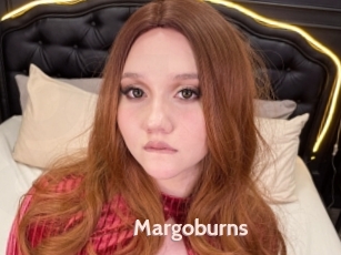 Margoburns