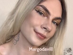 Margodavill