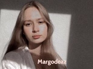 Margodeaz