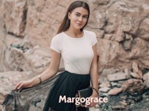 Margograce