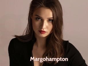 Margohampton