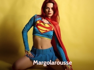 Margolarousse