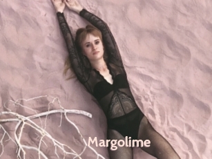 Margolime