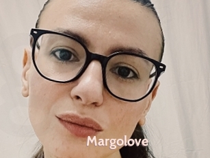 Margolove