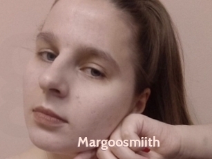 Margoosmiith