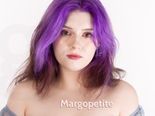 Margopetite