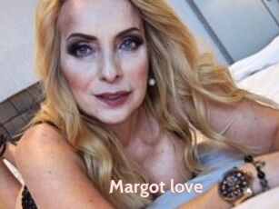 Margot_love