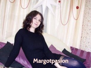 Margotpasion