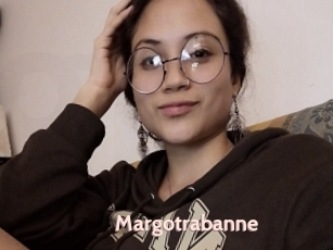 Margotrabanne