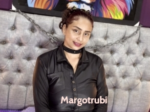 Margotrubi