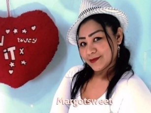 Margotsweet