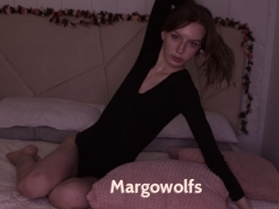 Margowolfs