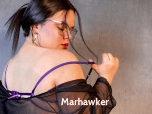 Marhawker