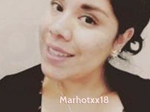 Marhotxx18