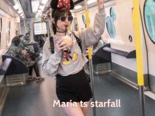 Maria_ts_starfall