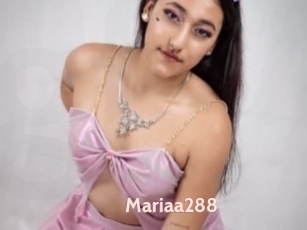 Mariaa288