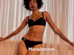 Mariabonnet