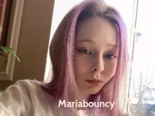 Mariabouncy