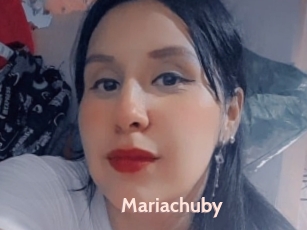 Mariachuby