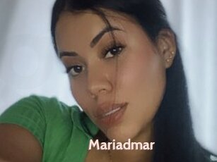 Mariadmar