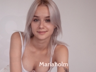 Mariaholm