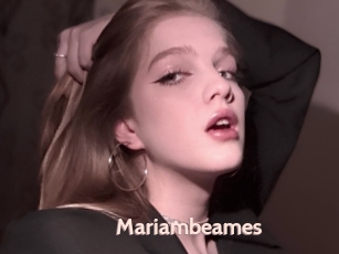 Mariambeames