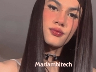 Mariambitech