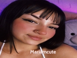 Mariamcute