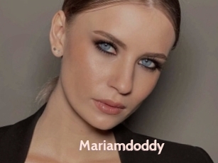 Mariamdoddy