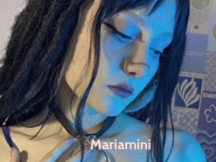 Mariamini