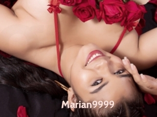 Marian9999