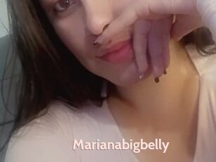 Marianabigbelly