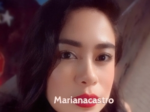 Marianacastro