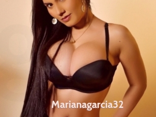 Marianagarcia32