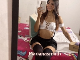 Marianasmiith