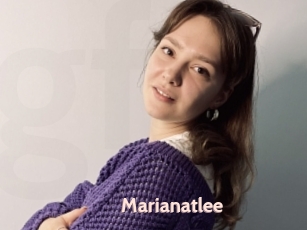 Marianatlee