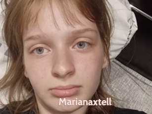 Marianaxtell