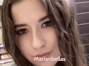 Marianbellas