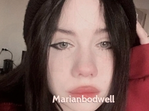 Marianbodwell