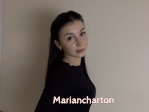 Mariancharton