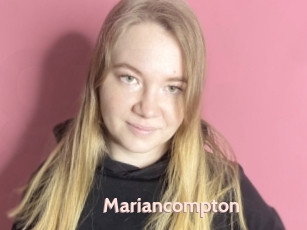 Mariancompton