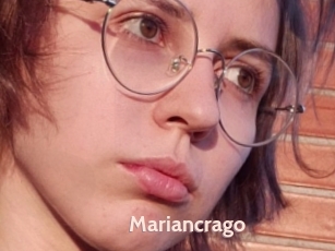 Mariancrago