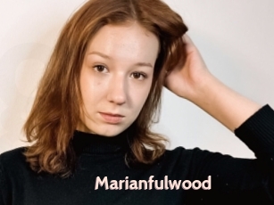 Marianfulwood