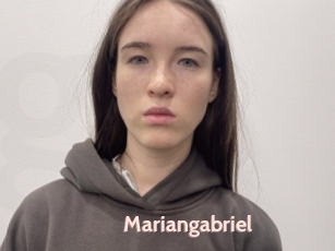 Mariangabriel