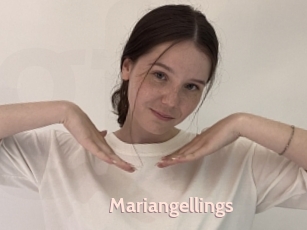 Mariangellings