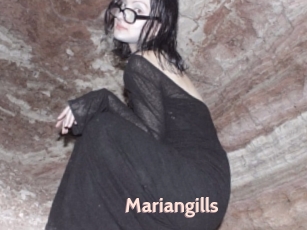 Mariangills