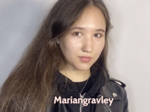 Mariangravley